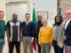 legnano itafrica ebolowa gemellaggio