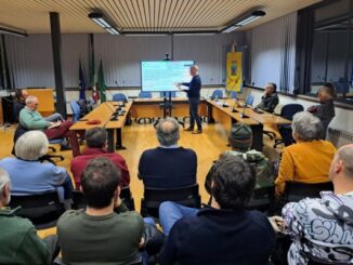 ecomuseo veddasca progetto energia