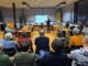 ecomuseo veddasca progetto energia