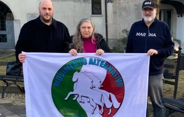 elezioni brebbia movimento alternativo