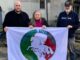 elezioni brebbia movimento alternativo