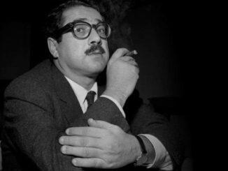 varese flaiano ennio