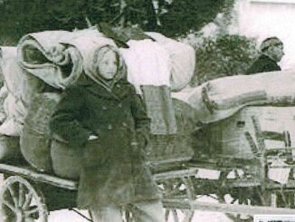 giorno ricordo eventi altomilanese