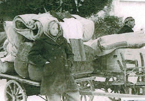 giorno ricordo eventi altomilanese