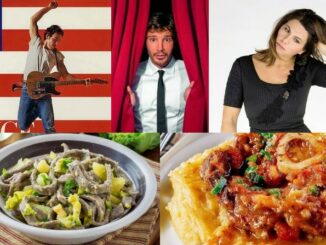 varese provincia eventi weekend
