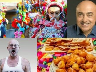 varese provincia eventi weekend