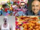 varese provincia eventi weekend