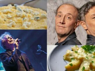 varese provincia eventi weekend