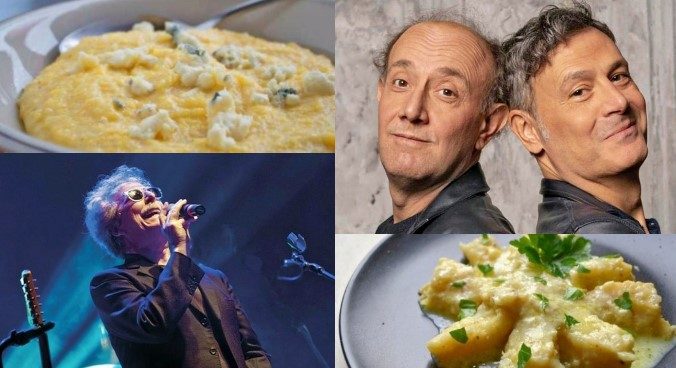 varese provincia eventi weekend