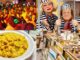 varese provincia eventi weekend