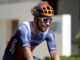 ciclismo ewan giro sanremo