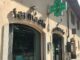 abbiategrasso farmacie salute servizi