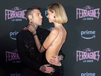 ferragni fedez separazione