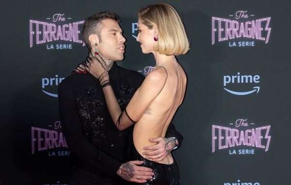 ferragni fedez separazione