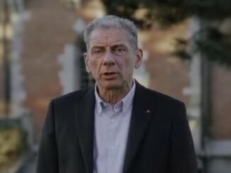 samarate ferrazzi attacca lega