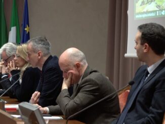 fesr varese 160 milioni