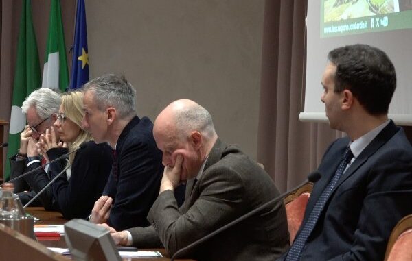 fesr varese 160 milioni