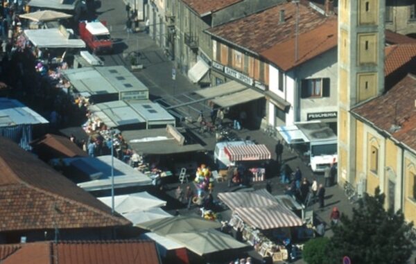 castanoprimo fiera primaverile commercio