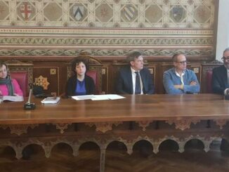 legnano castanoprimo donne violenza