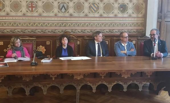 legnano castanoprimo donne violenza