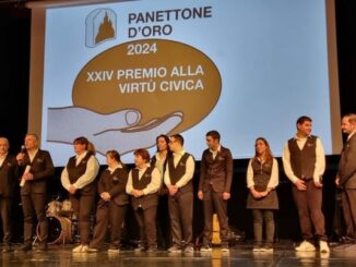 castanoprimo fiorecheride panettonedoro disabilità