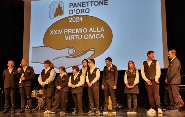 castanoprimo fiorecheride panettonedoro disabilità