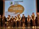 castanoprimo fiorecheride panettonedoro disabilità