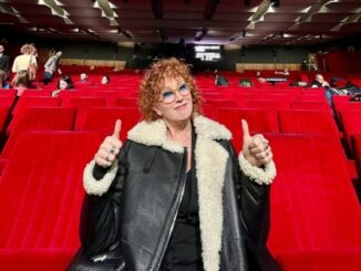 fiorella mannoia varese summer festival
