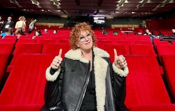 fiorella mannoia varese summer festival