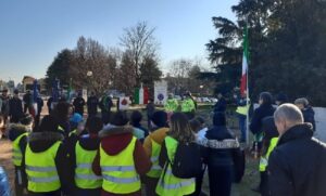olgiateolona giorno ricordo commemorazione