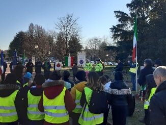 olgiateolona giorno ricordo commemorazione