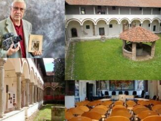 lonate arte fotografia mostra