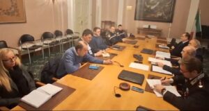 Provincia varese furti spaccio