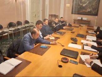 Provincia varese furti spaccio