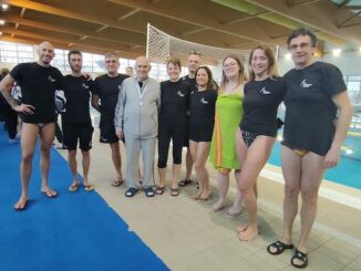legnano nuoto campionatiregionali bfit