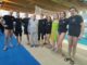 legnano nuoto campionatiregionali bfit