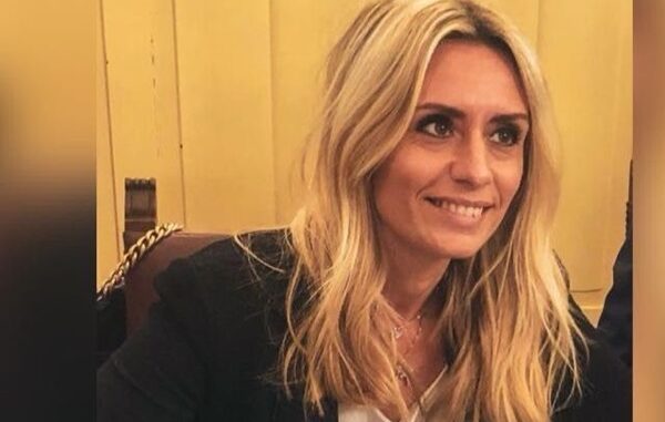 regione cultura finanziamenti
