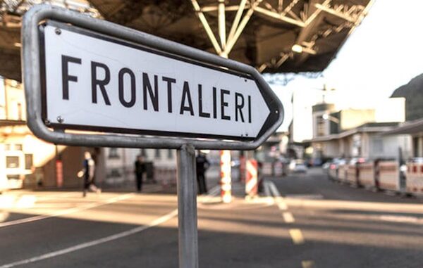 pd regione frontalieri