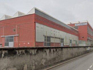legnano pgt francotosi commissione
