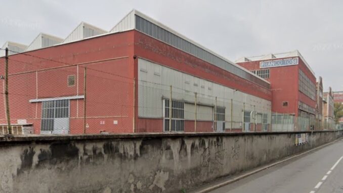 legnano pgt francotosi commissione