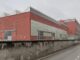 legnano pgt francotosi commissione