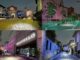 gallarate illuminazione artistica progetto