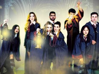gallarate musical scuola magia 01