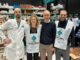 giornata raccolta farmaco varese