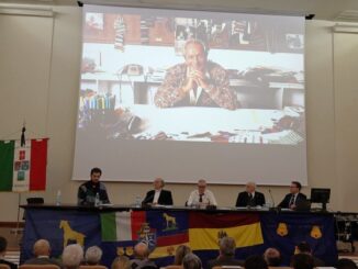 giorno ricordo varese missoni