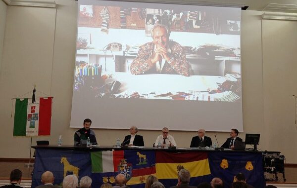 giorno ricordo varese missoni