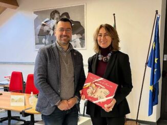 legnano giudicedipace cambio giustizia