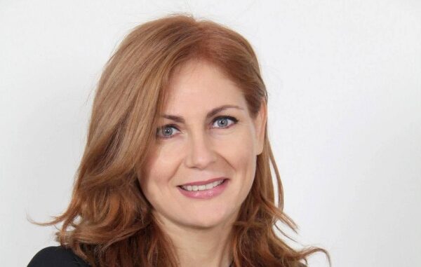 giuseppina lanza
