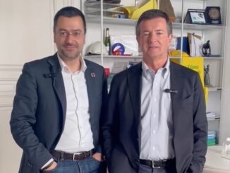 legnano bergamo hiv fasttrackcities