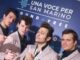 musica eurovision daneisuoifratelli sanmarino